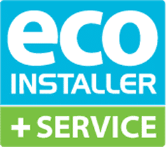 Icon logo